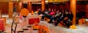 Miniatura foto curso Sika 2015 1