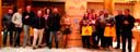 Miniatura foto curso Sika 2015 10