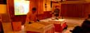 Miniatura foto curso Sika 2015 6