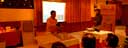 Miniatura foto curso Sika 2015 7