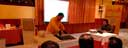 Miniatura foto curso Sika 2015 8